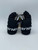 Used Bauer LIL SPORT Youth Gloves Black 9" 11729-S000170692 View 1