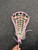 Used STX LILLY Wmn Atk/Mid Complete Stick Pink 11162-C000462335 View 10