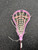 Used STX LILLY Wmn Atk/Mid Complete Stick Pink 11162-C000462335 View 5