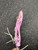 Used STX LILLY Wmn Atk/Mid Complete Stick Pink 11162-C000462335 View 15