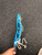 Used STX RACY Wmn Atk/Mid Complete Stick Carolina Blue 11162-C000462334 View 2