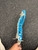 Used STX RACY Wmn Atk/Mid Complete Stick Carolina Blue 11162-C000462334 View 4