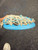 Used STX RACY Wmn Atk/Mid Complete Stick Carolina Blue 11162-C000462334 View 5