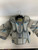 Used Warrior R/G5 YTH Youth Body Armor L/XL 11823-S000041163 View 1