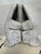 Used Bauer GSX 28+1 JR MD Goalie Leg Pads Junior White 28" 11823-S000041160 View 2