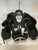 Used Bauer SUPREME S190 Inter Body Armor SM 11823-S000041164 View 3