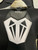 Used Bauer SUPREME S190 Inter Body Armor SM 11823-S000041164 View 2