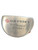 Used Odyssey DUAL FORCE ROSSIE 1 Mens Putter RH 11512-S000240411 View 1