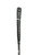 Used Odyssey DUAL FORCE ROSSIE 1 Mens Putter RH 11512-S000240411 View 3