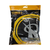 New VB Knee Pads Black 11866-S000039628 View 1