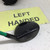 Used Callaway BIG BERTHA V SERIES 5 WOOD R FLEX Mens Fairway Wood LH 5 Wood 11752-S000080479 View 2