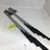 Used Ping G30 4-UW BLACK DOT LH IRON SET R FLEX Mens Iron Set LH 4I-SW 11752-S000080477 View 1