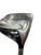 Used Taylormade R5 DUAL Mens Driver RH 10.5 Degree 11932-S000173892 View 2