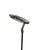 Used Ping ANSER Mens Putter RH 11932-S000173893 View 1
