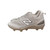 Used New Balance Adult FB Cleats Grey Senior 14 11813-S000352405 View 2