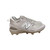 Used New Balance Adult FB Cleats Grey Senior 14 11813-S000352405 View 1