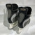 Used CCM POWERLINE 500 Youth Hockey Skate Black Youth 12.0 11876-S000010182 View 4