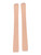 Used Whitewoods SNOWMAN SKIS Boys DH Ski/Binding Royal Blue 70 cm 11847-S000037736 View 1