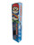Used Whitewoods SNOWMAN SKIS Boys DH Ski/Binding Royal Blue 70 cm 11847-S000037736 View 3