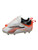 Used Puma ULTRA Soccer Cleats Orange Youth 12.0 11847-S000037741 View 1