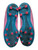 Used Soccer Cleats Sky Blue Junior 01 11847-S000037749 View 3