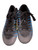 Used Vizari Soccer Cleats Grey Junior 01 11847-S000037752 View 1