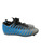 Used Vizari Soccer Cleats Grey Junior 01 11847-S000037752 View 4