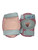 Used Skateboard Kneepads Teal MD 11847-S000037757 View 1