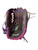 Used Franklin MESH TEK BB/SB Glove RH Throw Purple 9 1/2" 11847-S000037771 View 2