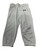 Used Under Armour SOFTBALL PANTS BB/SB Pant Girls Grey XS 11847-S000037774 View 2