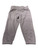 Used Under Armour SOFTBALL PANTS BB/SB Pant Girls Grey XS 11847-S000037774 View 1