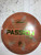 Used Discraft ESP PASSION Disc Golf Driver Orange 174g 10105-S000315613 View 1