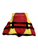 Used Airhead Youth PFD Red MD 11709-S000082075 View 2