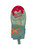 USED ABSOLUTELY RIDICULOUS SLIDING MITT 11835-S000211421 View 1