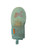 USED ABSOLUTELY RIDICULOUS SLIDING MITT 11835-S000211421 View 2