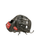 Used Rawlings HEART OF THE HIDE BB/SB Glove RH Throw Black 11 3/4" 11834-S000055454 View 1