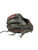 Used Rawlings HEART OF THE HIDE BB/SB Glove RH Throw Black 11 3/4" 11834-S000055454 View 2