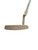 Used Scotty Cameron STUDIO STAINLESS Mens Putter RH 11899-S000029487 View 3