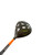 Used Titleist TSR2 Mens Driver RH 9.0 Degree 11899-S000029492 View 3