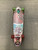 Used Madd Gear AUSTRALIA Longboard Tan Long 11809-S000090801 View 2