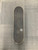 Used MAGNETO Complete Skateboard Black Regular 11809-S000090802 View 2