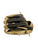 USED RAWLINGS “HEART OF THE HIDE” PRO3028U-6C RH THROW 12.5” BASEBALL GLOVE 11835-S000211425 View 2