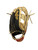 USED RAWLINGS “HEART OF THE HIDE” PRO3028U-6C RH THROW 12.5” BASEBALL GLOVE 11835-S000211425 View 3