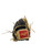 USED RAWLINGS “HEART OF THE HIDE” PRO3028U-6C RH THROW 12.5” BASEBALL GLOVE 11835-S000211425 View 5