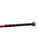 Used Louisville Slugger PROVEN -13 FPPRD13-20 BB/SB Fastpitch Bat 31" 11347-S000274393 View 3