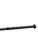 Used Louisville Slugger DIVA -11.5 FASTPITCH BAT BB/SB Fastpitch Bat 29" 11347-S000274394 View 3