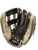 Used Easton GHOST FLEX BB/SB Glove RH Throw White 11" 11347-S000274398 View 3