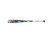 Used Louisville Slugger SELECT 719 BB/SB High School -3 Bat 32" 11825-S000042151 View 2