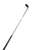 Used Thomas Golf AT705 Womens Hybrid Club RH 8 Hybrid 11706-S000384947 View 2