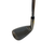 Used Top Flite 9 IRON Mens Individual Iron RH 9 Iron 11706-S000384950 View 2